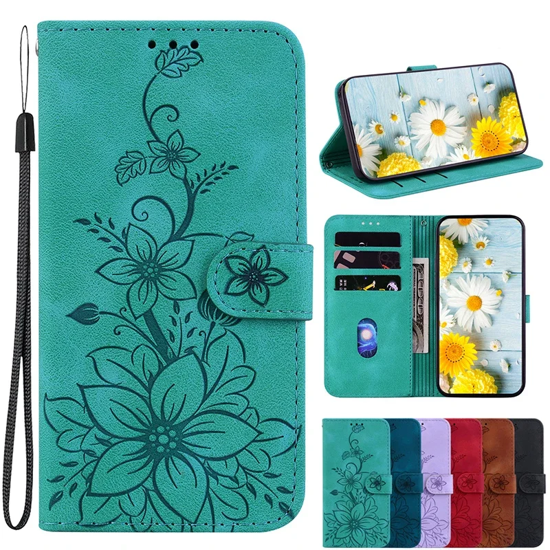Чехол-книжка для Xiaomi Redmi A3 A1 A2 Plus K70E K30 K40s K50 k70 Pro K60 Ultra Flower Leather Wallet Flip Cover Stand Слоты для карт
Чехол-книжка для Xiaomi Redmi A3 A1 A2 Plus K70E K30 K40s K50 k70 Pro K60 Ultra Flower Leather Wallet Flip Cover Stand Слоты для карт