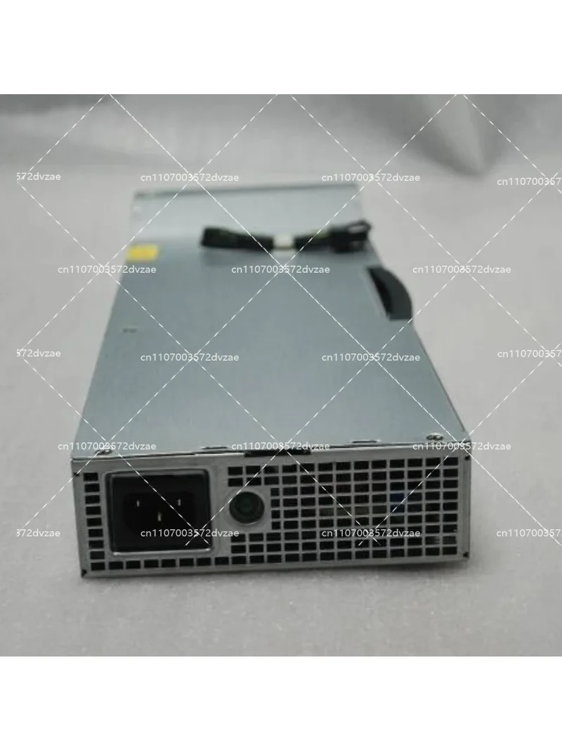 Workstation Z600 Power Supply 650W DPS-725AB A 482513-003 508548-001 High Quality Replacement
Workstation Z600 Power Supply 650W DPS-725AB A 482513-003 508548-001 High Quality Replacement