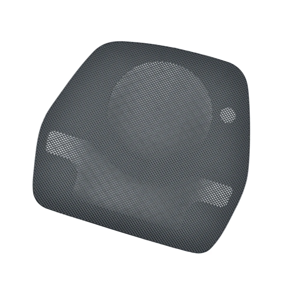 Loudspeaker For Cover Net For Compatible with For MerFor Cedes-Benz For C-For Class For W205 GLFor C W253 2015-2021
Loudspeaker For Cover Net For Compatible with For MerFor Cedes-Benz For C-For Class For W205 GLFor C W253 2015-2021