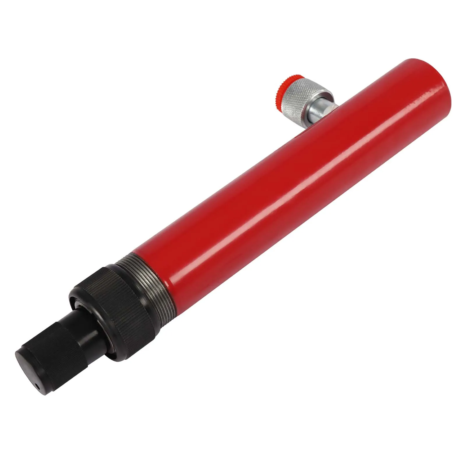 Porta Power Ram 4 тонны/8818,49 фунта Ремонт рамы кузова автомобиля подходит для ремонта автомобильных, грузовиков, ферм и тяжелых оборудования
Porta Power Ram 4 тонны/8818,49 фунта Ремонт рамы кузова автомобиля подходит для ремонта автомобильных, грузовиков, ферм и тяжелых оборудования