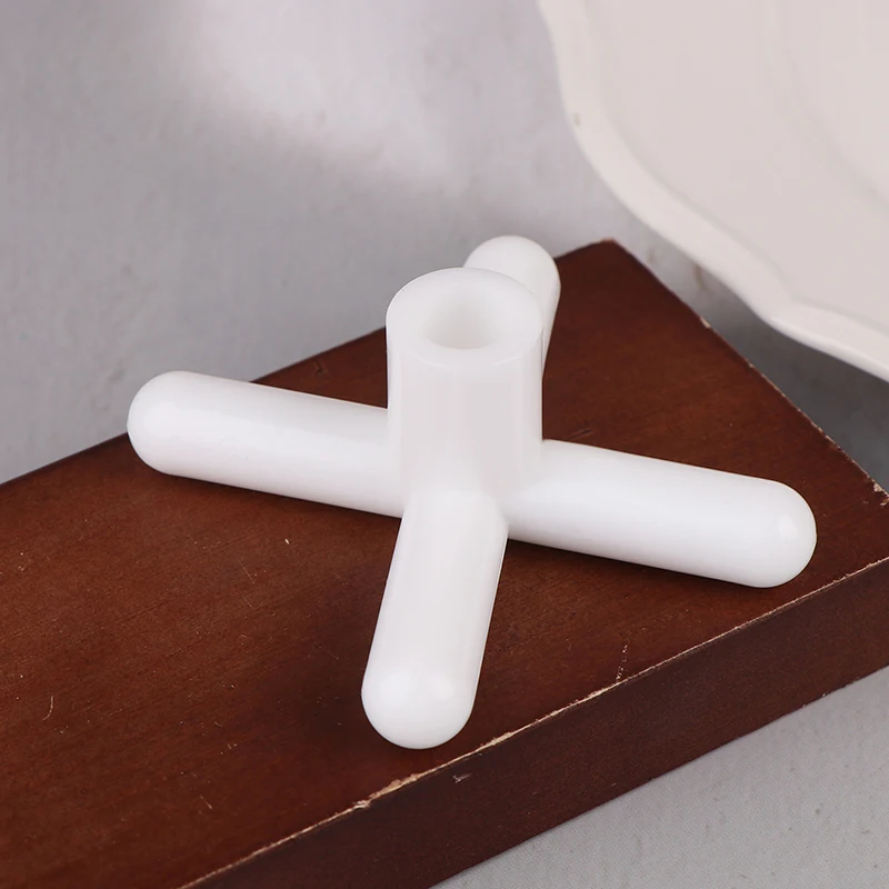 【xxx】 Billiard Stand Heads White Plastic Handle Pool Snooker Cross Pole Rest Replacement Bridge Extender Lightweight Accessory
【xxx】 Billiard Stand Heads White Plastic Handle Pool Snooker Cross Pole Rest Replacement Bridge Extender Lightweight Accessory