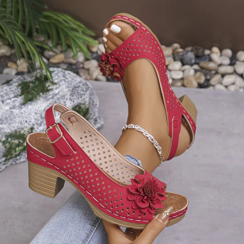 Fashion Italian Women's Shoes High Heels Luxury Designer Women Party Pumps Elegant Bridal Shoes Women Sandals Ladies Wedge Shoes
Fashion Italian Women's Shoes High Heels Luxury Designer Women Party Pumps Elegant Bridal Shoes Women Sandals Ladies Wedge Shoes