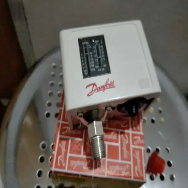 New Switch Kp36 Kp-36 Hpg Brand New Original Spot 2026
New Switch Kp36 Kp-36 Hpg Brand New Original Spot 2026