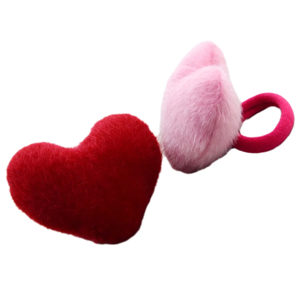 2 Pcs Heart Shaped Pin Cushions Wristbands Sewing Needle Holders Red Portable Needlework Supplies Easy Storage Practical
2 Pcs Heart Shaped Pin Cushions Wristbands Sewing Needle Holders Red Portable Needlework Supplies Easy Storage Practical