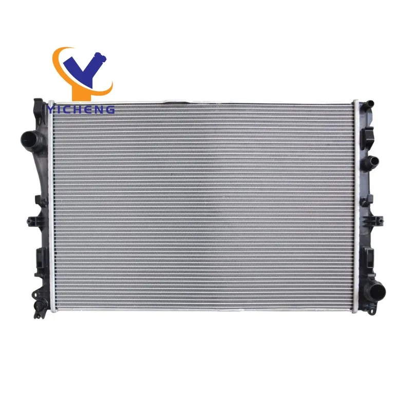 0995002103 0995002703 0995007303 Automotive Air Conditioning Condenser for Mercedes-Benz W205 C300 C350e C400 C43 C450 AMG
0995002103 0995002703 0995007303 Automotive Air Conditioning Condenser for Mercedes-Benz W205 C300 C350e C400 C43 C450 AMG