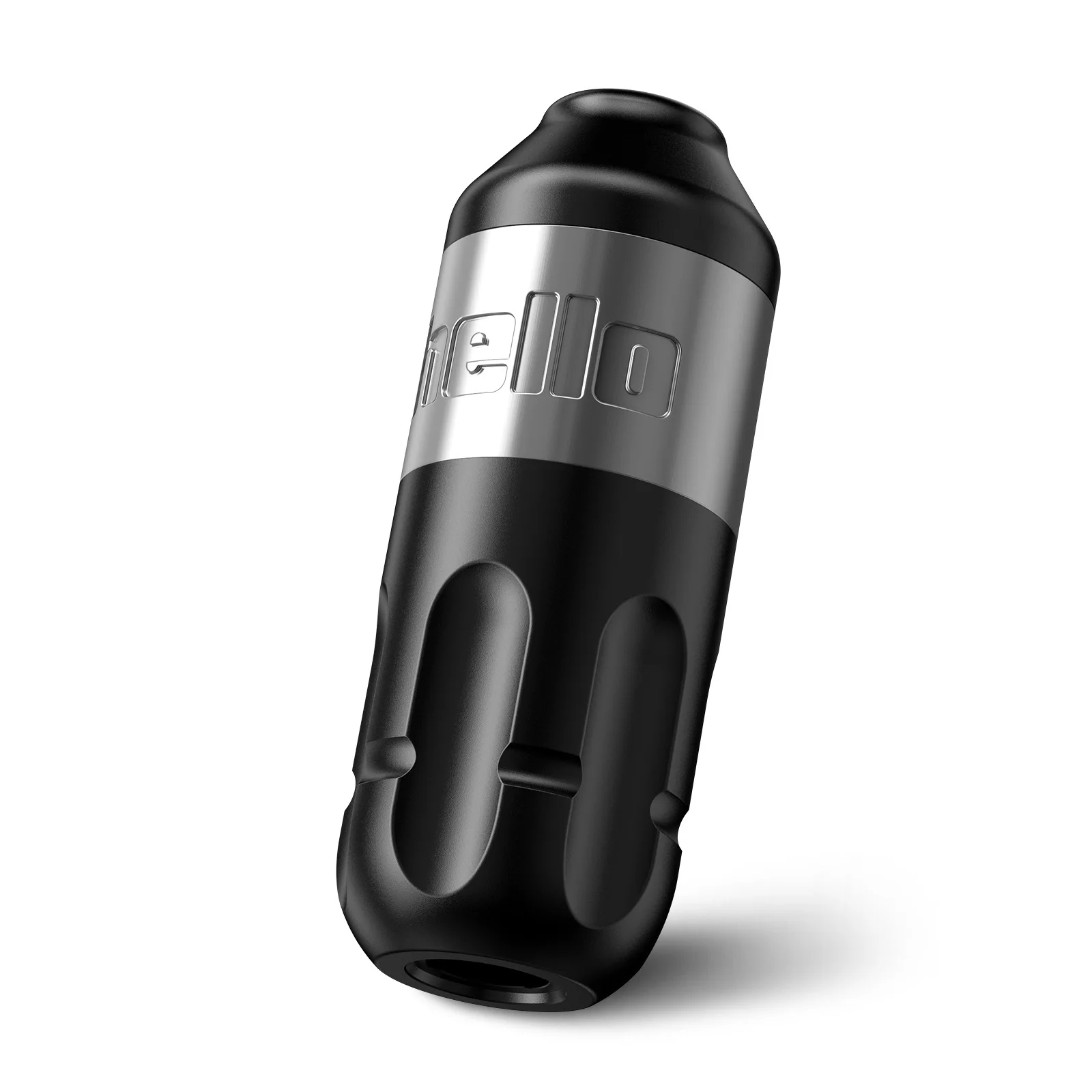 T-Rex профессиональная роторная тату-машинка с ходом 4,0 мм, длинная тату-машинка для перманентного макияжа, ручка для татуировки, ручка 32 мм
T-Rex профессиональная роторная тату-машинка с ходом 4,0 мм, длинная тату-машинка для перманентного макияжа, ручка для татуировки, ручка 32 мм