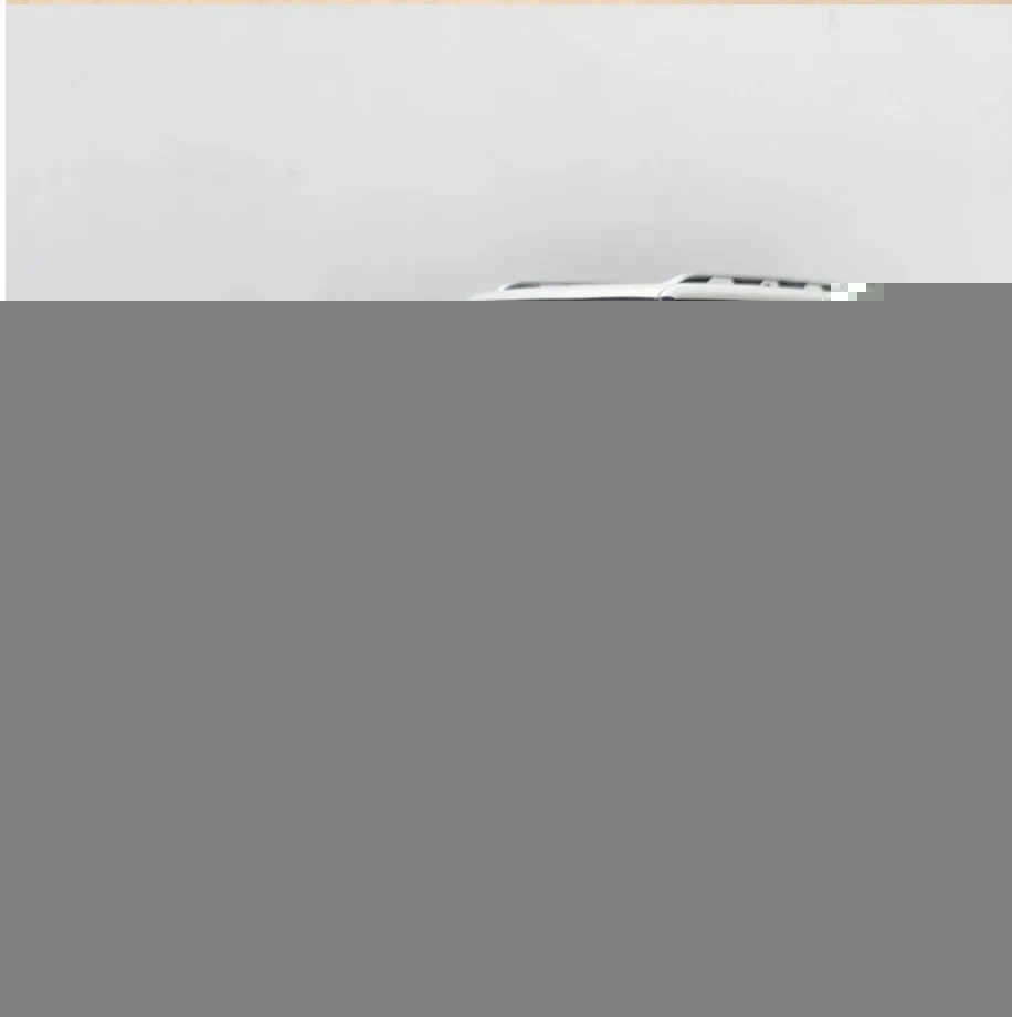 1:18 Chery Jetour Himalaya T1 SUV Alloy Model Car Diecast collection Gifts Gold
1:18 Chery Jetour Himalaya T1 SUV Alloy Model Car Diecast collection Gifts Gold