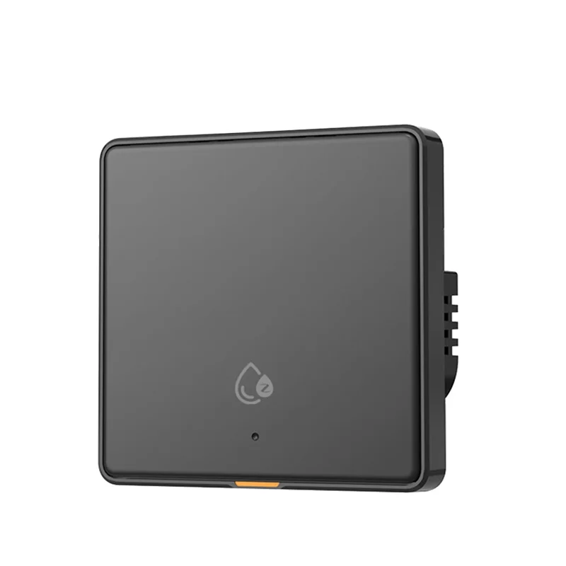 Для водонагревателя, совместимый с 20A 4000 Вт Tuya Zigbee RF433, умный переключатель, монитор, AI Assistant, настенный переключатель, мониторинг мощности
Для водонагревателя, совместимый с 20A 4000 Вт Tuya Zigbee RF433, умный переключатель, монитор, AI Assistant, настенный переключатель, мониторинг мощности