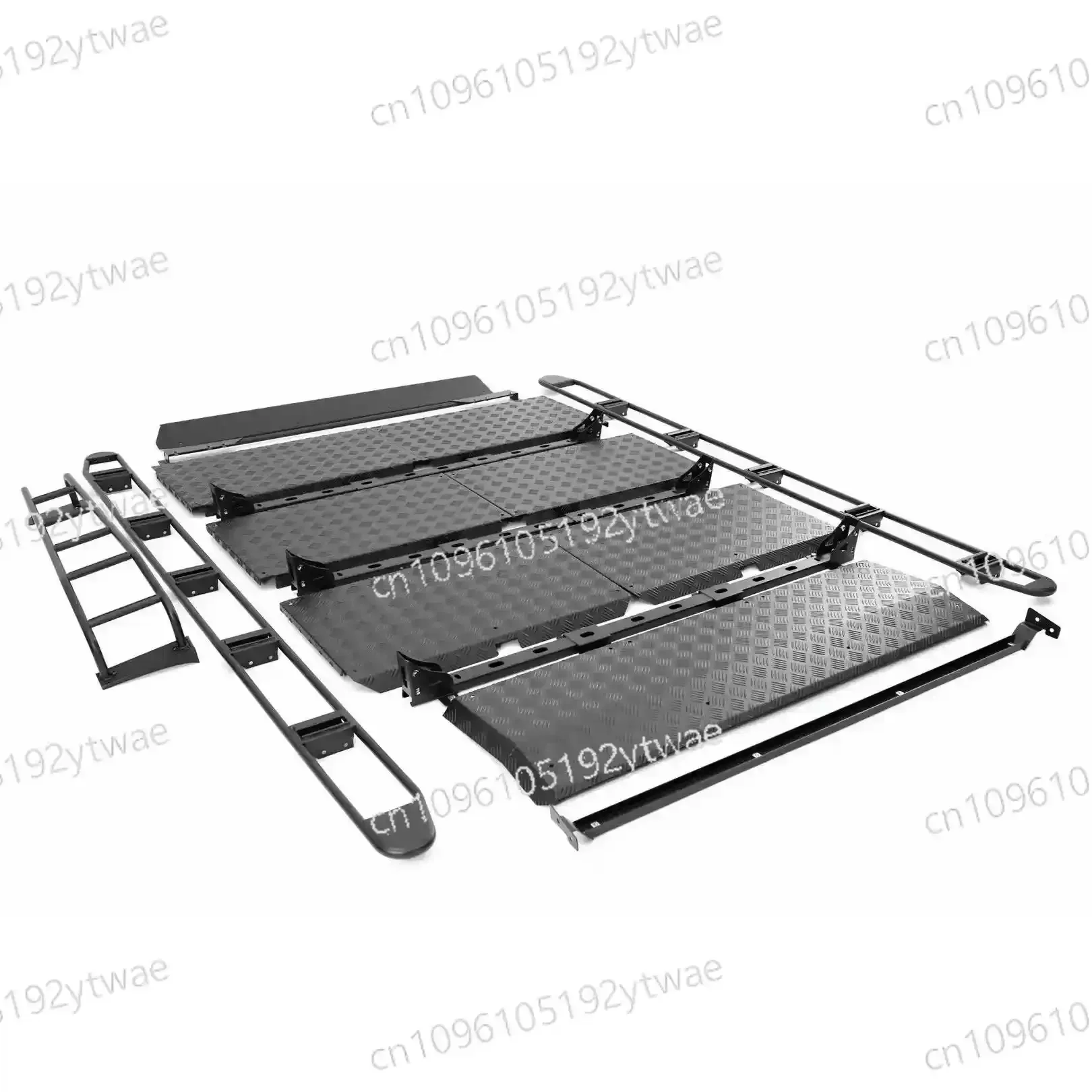 Long Short Roof Luggage Rack Cargo Carrier For G-Class W464 G63 G500 G350
Long Short Roof Luggage Rack Cargo Carrier For G-Class W464 G63 G500 G350