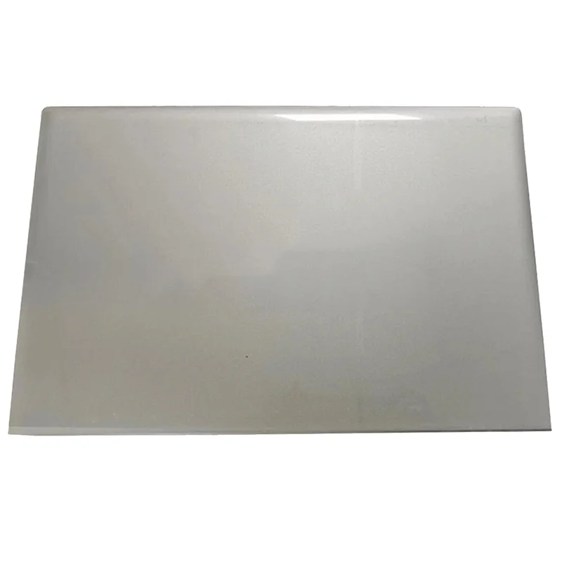 Новая задняя крышка ЖК-дисплея с логотипом M36306-001 для HP Elitebook 840 G8
Новая задняя крышка ЖК-дисплея с логотипом M36306-001 для HP Elitebook 840 G8