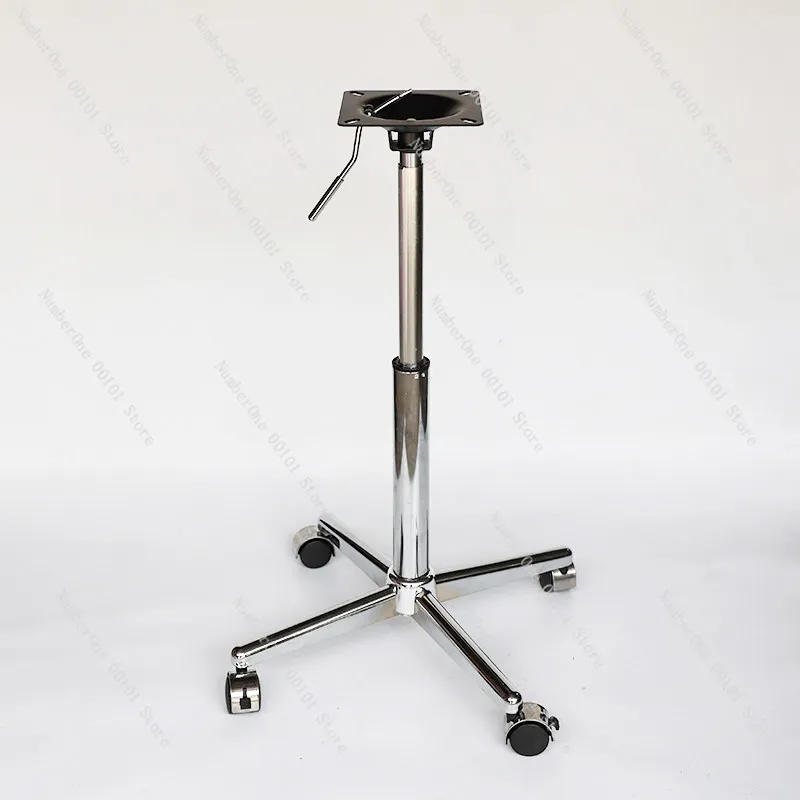 Lifting table tripod cross lifting foot table leg lifting table countertop small accessories coffee accessories
Lifting table tripod cross lifting foot table leg lifting table countertop small accessories coffee accessories