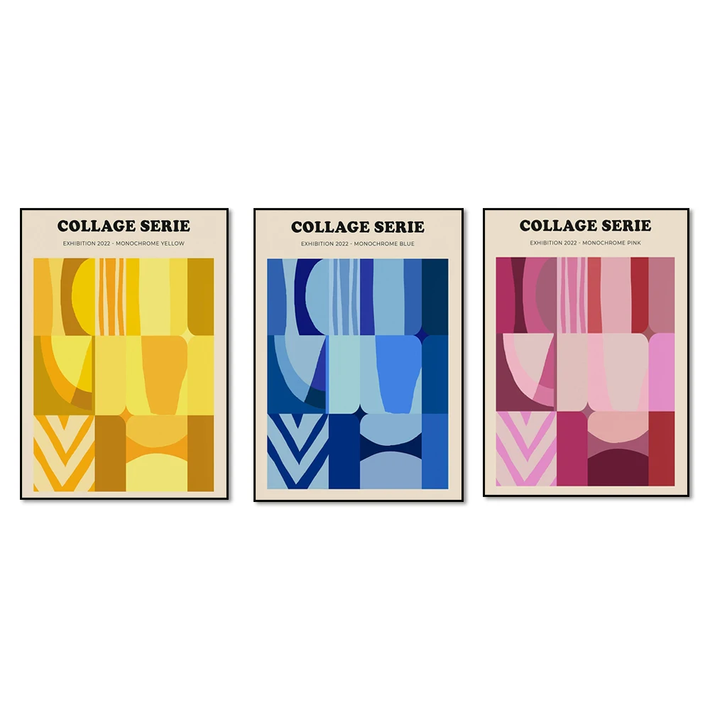 Collage Abstract Art Print | Abstract Art | Pop Colors | Collage Artwork | Colorful Shapes |Home Deco |Modern Art | Gallery Wall
Collage Abstract Art Print | Abstract Art | Pop Colors | Collage Artwork | Colorful Shapes |Home Deco |Modern Art | Gallery Wall