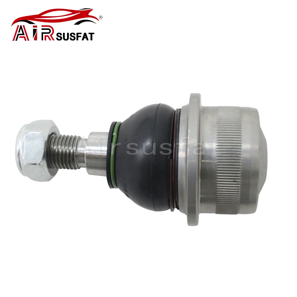 Front Lower Ball Joint For Mercedes Benz E Class W211 S211 S Class W220 C215 CLS C219 SL R230 2203330427 2203330727 2113300235
Front Lower Ball Joint For Mercedes Benz E Class W211 S211 S Class W220 C215 CLS C219 SL R230 2203330427 2203330727 2113300235