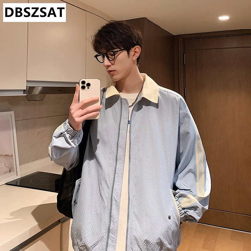 2028 Casual Designer Coats Men Summer Thin Blazers Suit Jackets New Male Spring Formal Wear Slim Fit Blazers Jackets Size4XL
2028 Casual Designer Coats Men Summer Thin Blazers Suit Jackets New Male Spring Formal Wear Slim Fit Blazers Jackets Size4XL