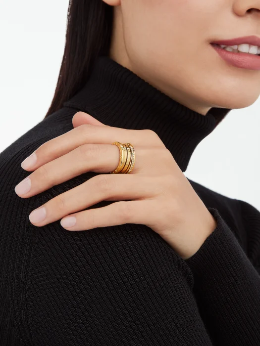 Luxurious CZ Decor S Letter S925 Sterling Silver Ring Exquisite Accessory for Festival Gift Giving
Luxurious CZ Decor S Letter S925 Sterling Silver Ring Exquisite Accessory for Festival Gift Giving