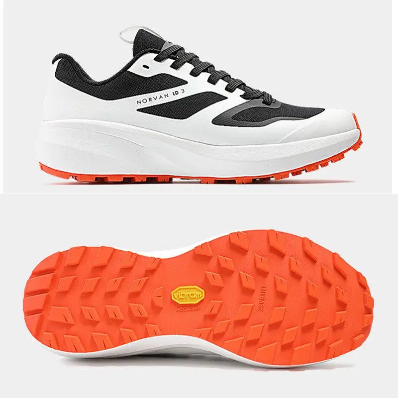 Classic brand men's low-top hiking outdoor shoes high quality non-slip hiking shoes hiking sneakers fishing shoes
Classic brand men's low-top hiking outdoor shoes high quality non-slip hiking shoes hiking sneakers fishing shoes