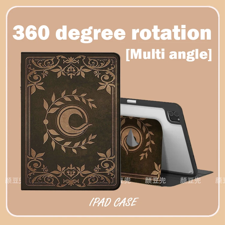 Fate/Grand Order Anime Case For iPad 10.2 8th Air 4 5 6 Mini 5 6 7 Case Luxury Silicone For iPad Air 4 iPad 10 11th Air 13 2025
Fate/Grand Order Anime Case For iPad 10.2 8th Air 4 5 6 Mini 5 6 7 Case Luxury Silicone For iPad Air 4 iPad 10 11th Air 13 2025