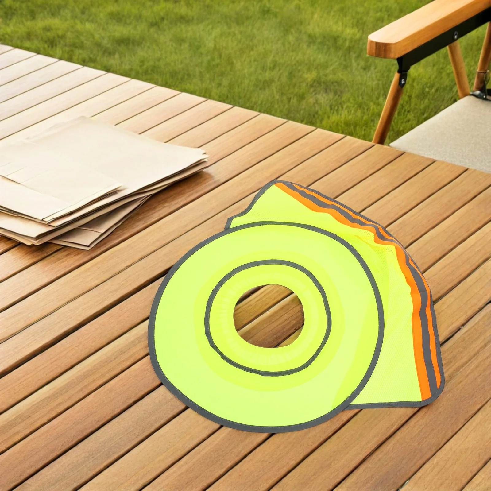 Hard Hat Brim Shade Sun Visor Full Guard Mesh Safety Hats for Workers Accessories Neck
Hard Hat Brim Shade Sun Visor Full Guard Mesh Safety Hats for Workers Accessories Neck