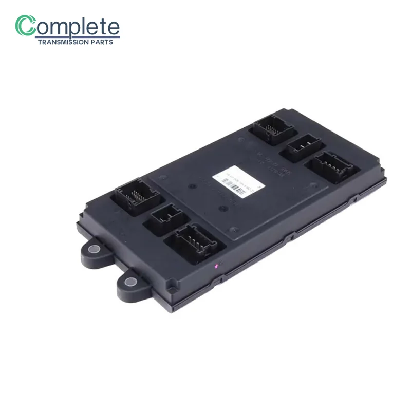 1649004101 Front Signal Acquisition Module SAM Unit For Mercedes GL ML R CLASS X164 W164 W251 06-12
1649004101 Front Signal Acquisition Module SAM Unit For Mercedes GL ML R CLASS X164 W164 W251 06-12