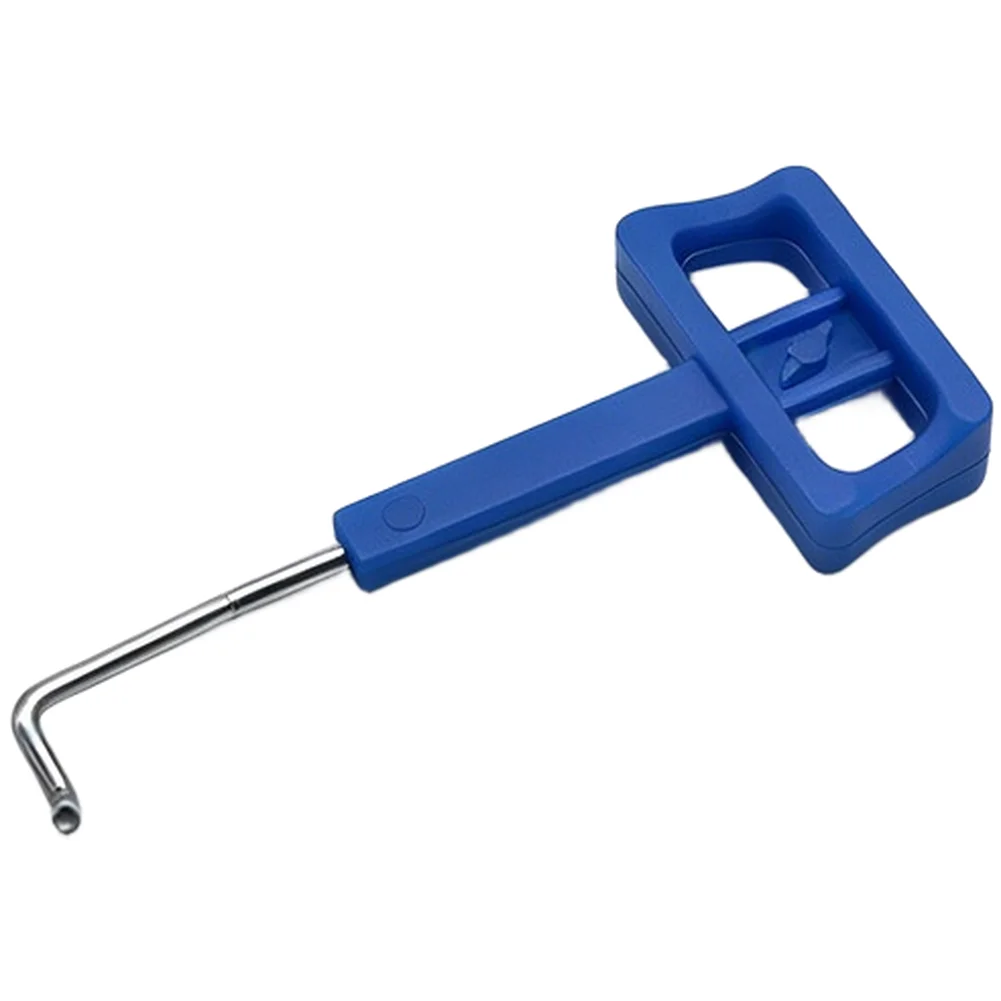 Chainsaw Accessories HUS395 395XP 395EPA 394XP Damper Lever 537018301 For Various Forestry And Landscaping Tasks
Chainsaw Accessories HUS395 395XP 395EPA 394XP Damper Lever 537018301 For Various Forestry And Landscaping Tasks
