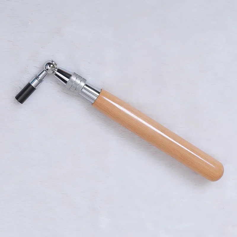 Piano parts, piano tuning wrench, tuning wrench, tuning tool set manufacturer, direct supply for foreign trade sources
Piano parts, piano tuning wrench, tuning wrench, tuning tool set manufacturer, direct supply for foreign trade sources