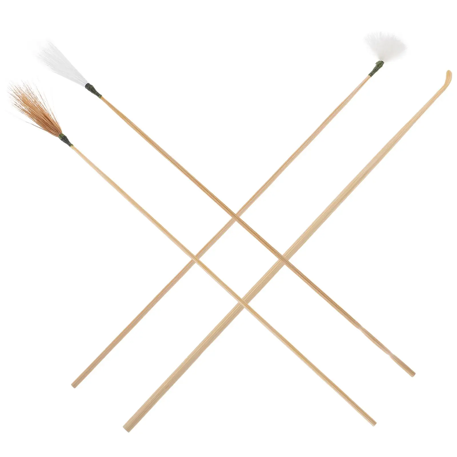 Wax Removal Tools Cleaning Stick Spoon Rod Portable Durable Ear Cleaning Kit Health Care Ear Cleaner Tool
Wax Removal Tools Cleaning Stick Spoon Rod Portable Durable Ear Cleaning Kit Health Care Ear Cleaner Tool