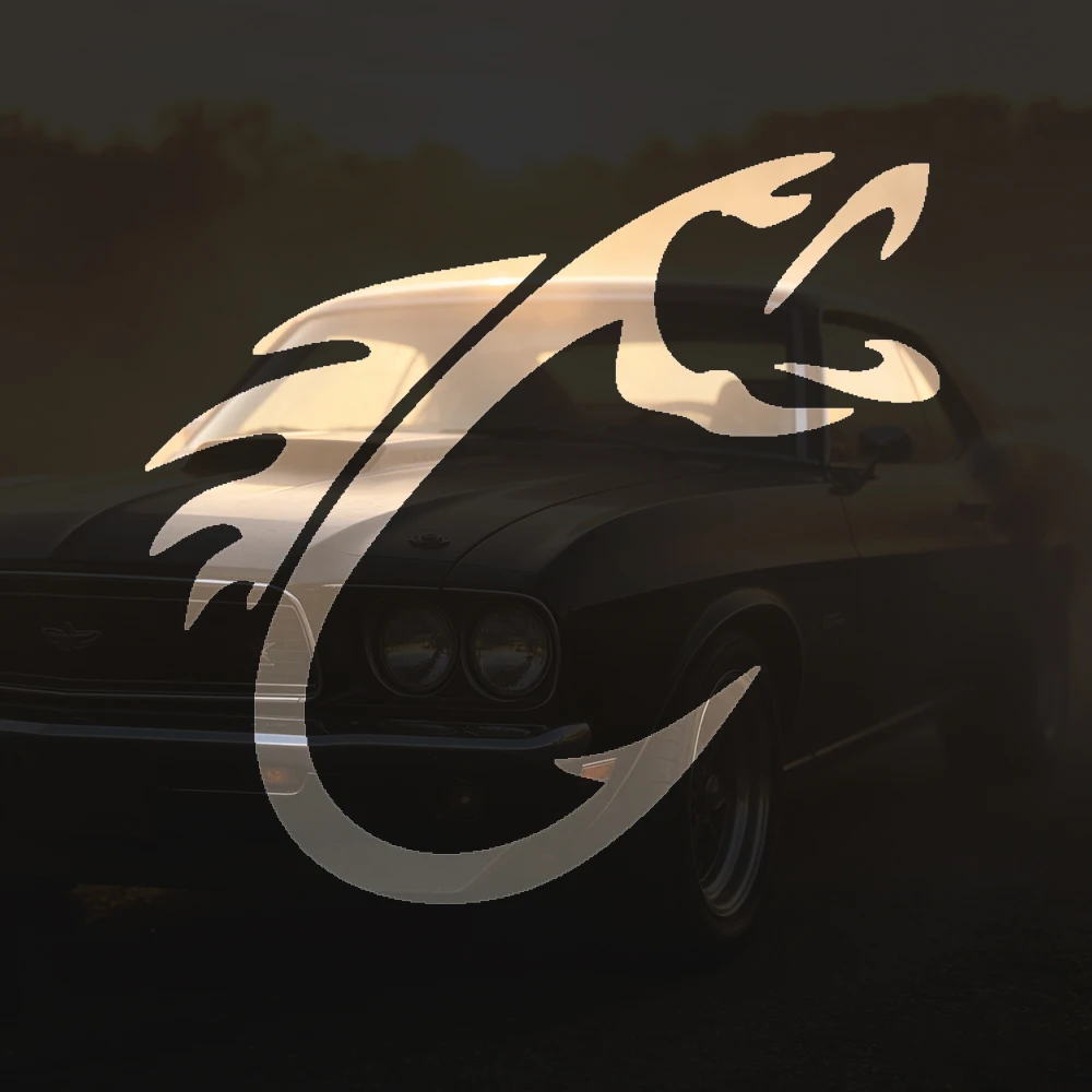 Car Stickers Customizable Waterproof Easy Install No Residue Fish Hook Fly Bass Vinyl for Car Window Laptop
Car Stickers Customizable Waterproof Easy Install No Residue Fish Hook Fly Bass Vinyl for Car Window Laptop