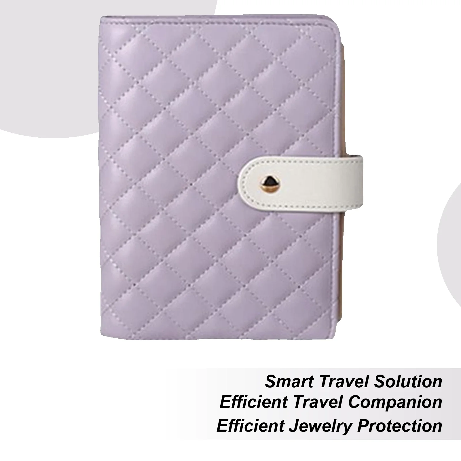 Кейс для украшений в форме ноутбука, дорожный, с множеством отделений, на молнии, органайзер для украшений и сумка для хранения колец и серег
Кейс для украшений в форме ноутбука, дорожный, с множеством отделений, на молнии, органайзер для украшений и сумка для хранения колец и серег