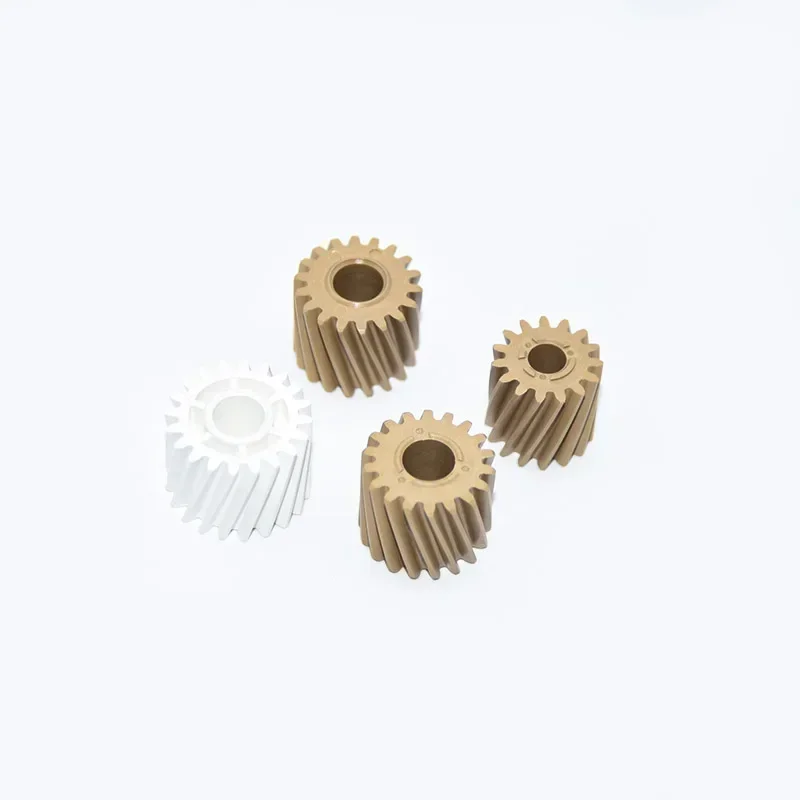 Grade A MPC2050 Fuser Drive Gear For Ricoh MPC2551 MPC2550 C2050 C2030 C2010 For Ricoh MP C2501 C2051 C2551 Fuser Unit Kit Gear
Grade A MPC2050 Fuser Drive Gear For Ricoh MPC2551 MPC2550 C2050 C2030 C2010 For Ricoh MP C2501 C2051 C2551 Fuser Unit Kit Gear