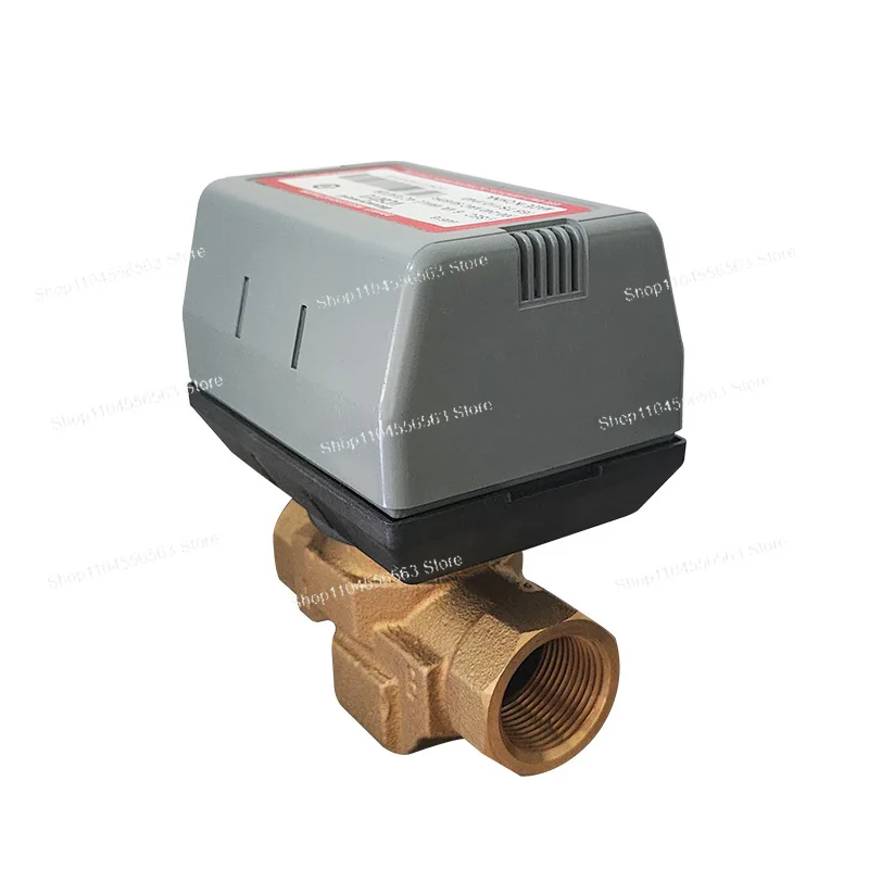 1/2″3/4″1″2″Honeywell Electric 2way VN6013 Fan coil water valve VC6013 VN4013Solenoid Water valveGarden irrigation valve wate
1/2″3/4″1″2″Honeywell Electric 2way VN6013 Fan coil water valve VC6013 VN4013Solenoid Water valveGarden irrigation valve wate