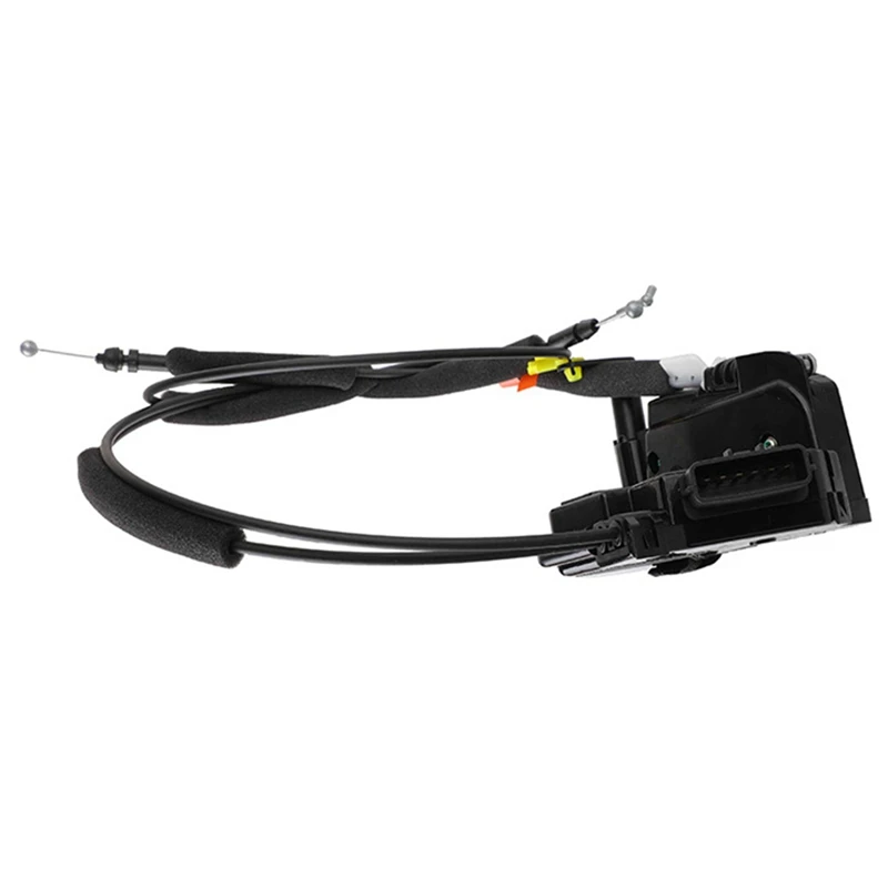 Front Left Driver Door Lock Latch Actuator For Nissan Sentra 2013-2019 805019AN0A 80501-9AN0A 80501-3SG0A 805013SG0A
Front Left Driver Door Lock Latch Actuator For Nissan Sentra 2013-2019 805019AN0A 80501-9AN0A 80501-3SG0A 805013SG0A