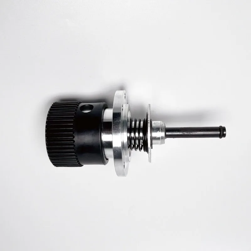 D16C Vacuum Pump Gas Ballast Valve D60CD40CD30C Filter Repair Kit Imported Leybold Accessories
D16C Vacuum Pump Gas Ballast Valve D60CD40CD30C Filter Repair Kit Imported Leybold Accessories