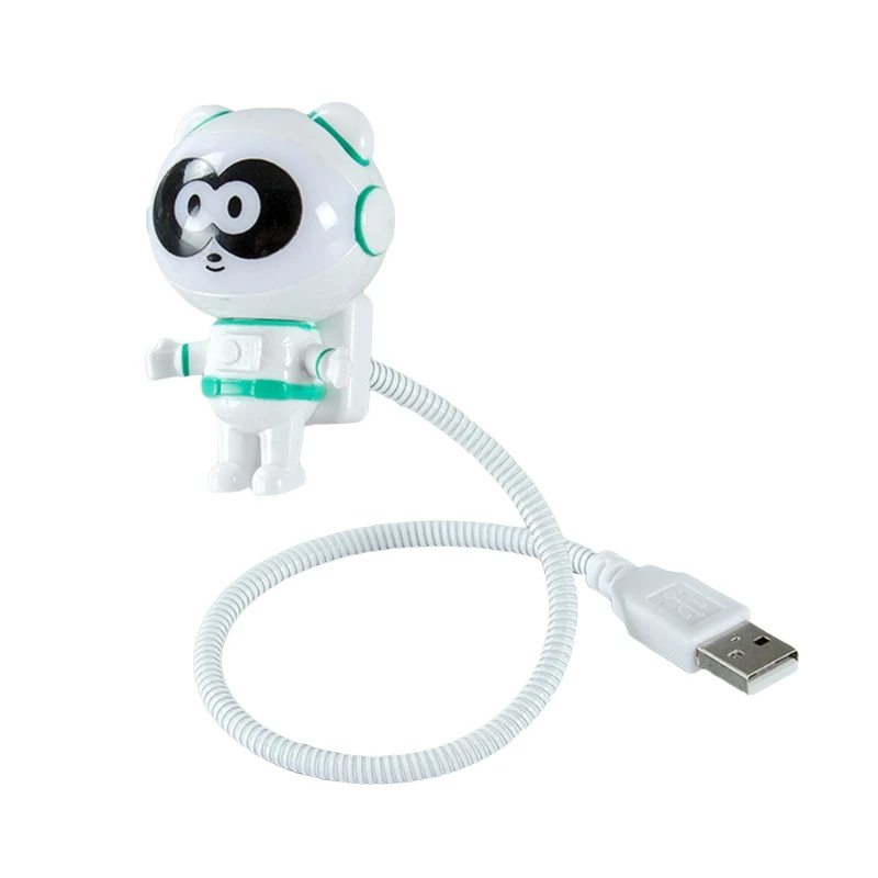 Notebook Keyboard Lighting USB Night Light Flexible Foldable Mini Led Reading Lamp Cute Children Bedroom Decor Night Light
Notebook Keyboard Lighting USB Night Light Flexible Foldable Mini Led Reading Lamp Cute Children Bedroom Decor Night Light
