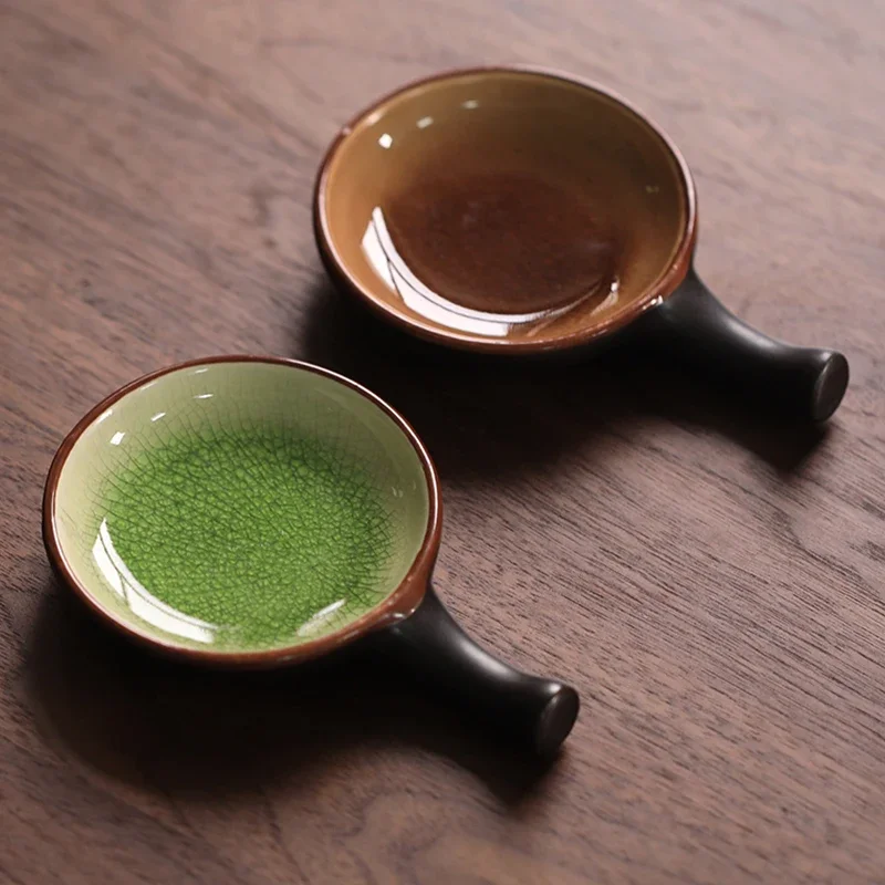 Керамическая тарелка с чернилами, многофункциональная кисть для китайской каллиграфии, держатель для ручек, тарелка, чернильный камень, краска, чаша для чернил, канцелярские принадлежности
Керамическая тарелка с чернилами, многофункциональная кисть для китайской каллиграфии, держатель для ручек, тарелка, чернильный камень, краска, чаша для чернил, канцелярские принадлежности