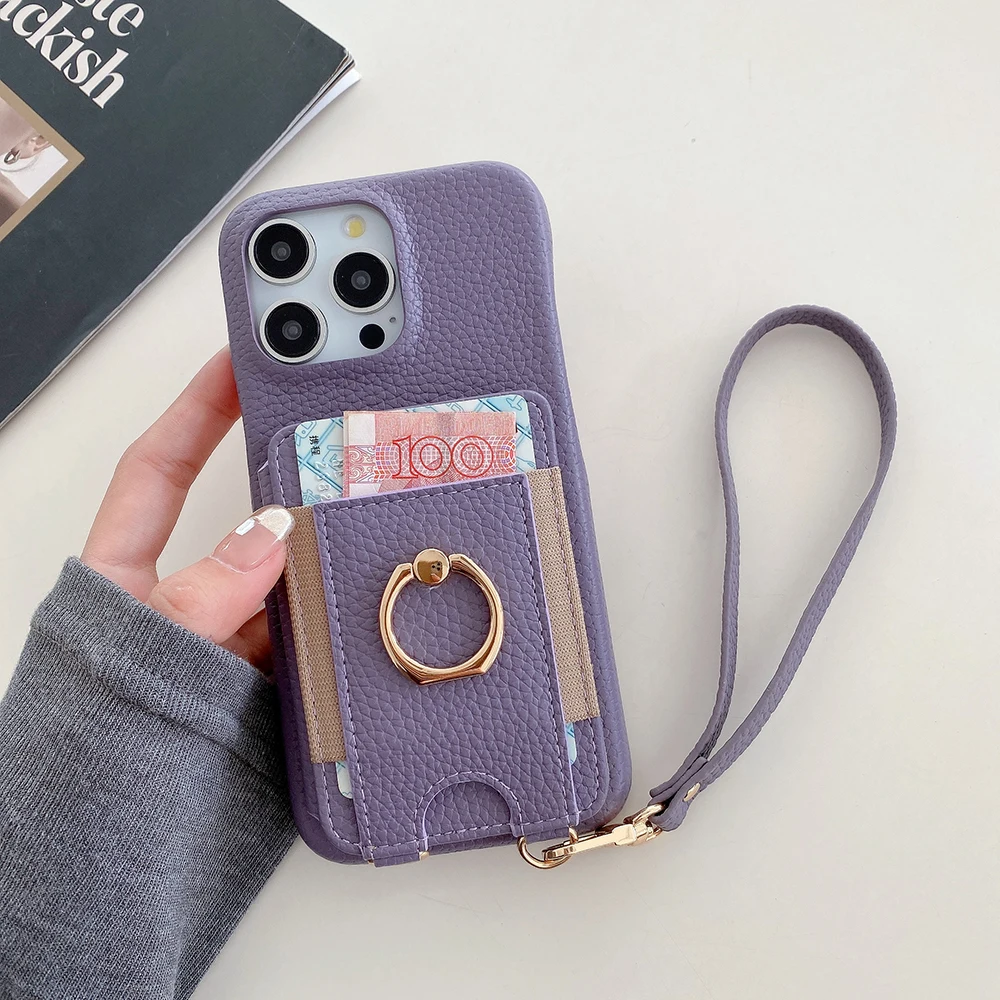 Чехол с кольцом на палец Wtist Strap для Samsung Galaxy A72 A52 A42 A32 A22 A81 A71 A21 Multi 5 карт, кожаный ремешок, противоударный чехол
Чехол с кольцом на палец Wtist Strap для Samsung Galaxy A72 A52 A42 A32 A22 A81 A71 A21 Multi 5 карт, кожаный ремешок, противоударный чехол