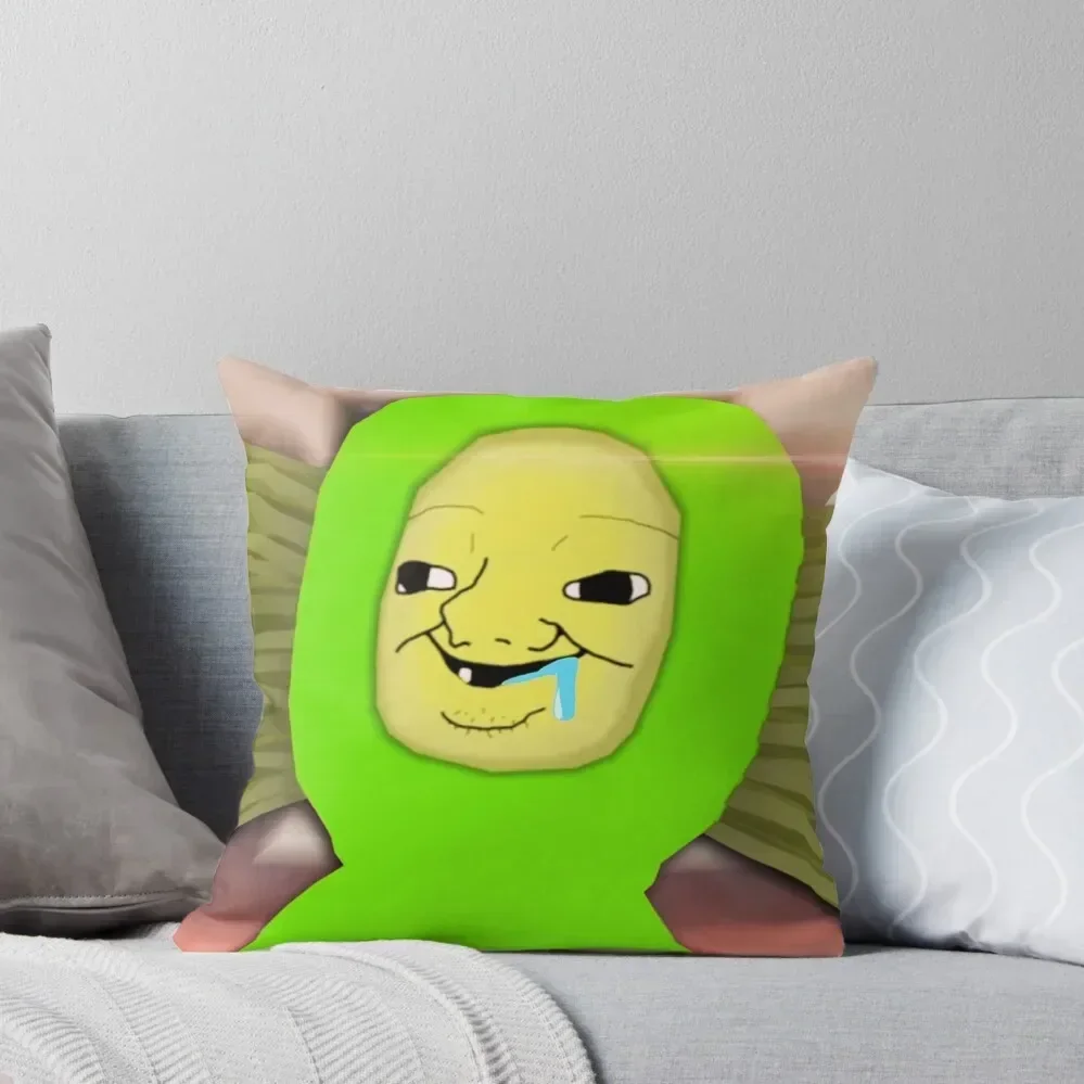 smashing Throw Pillow Pillow Case Pillowcase Cushion pillow 
smashing Throw Pillow Pillow Case Pillowcase Cushion pillow