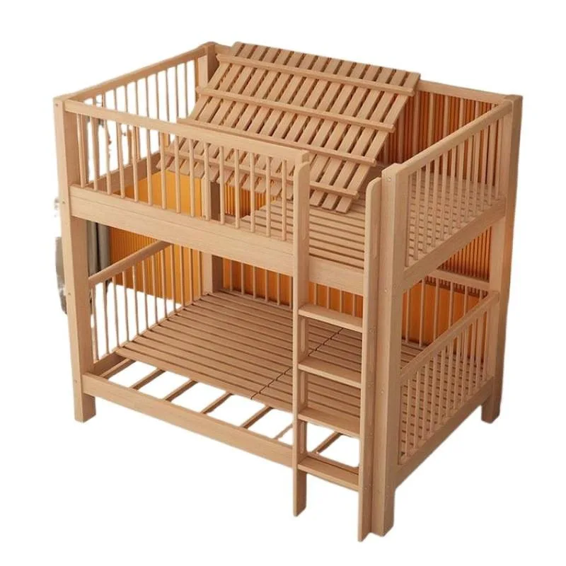 Full upper and lower bunk ladder cabinet beech bedroom upper and lower beds mother and child beds mother and child beds
Full upper and lower bunk ladder cabinet beech bedroom upper and lower beds mother and child beds mother and child beds