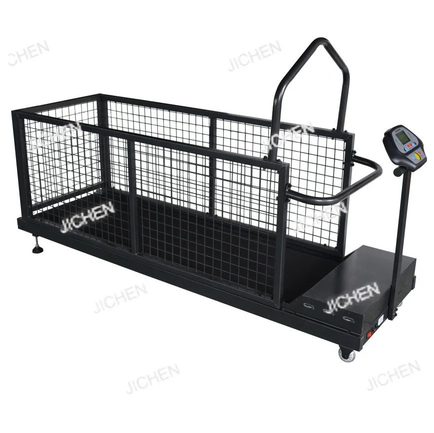 Neu pet treadmill, large dog treadmill dog treadmill pet fitness
Neu pet treadmill, large dog treadmill dog treadmill pet fitness