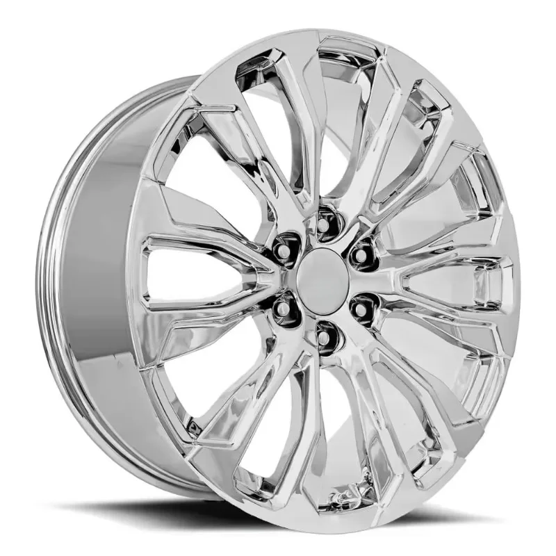 Wheels 20 22 24 26 Inch Wheels Monoblock Forged Rims 6x5.5 6x139.7 Forged Wheels for Denali GMC
Wheels 20 22 24 26 Inch Wheels Monoblock Forged Rims 6x5.5 6x139.7 Forged Wheels for Denali GMC
