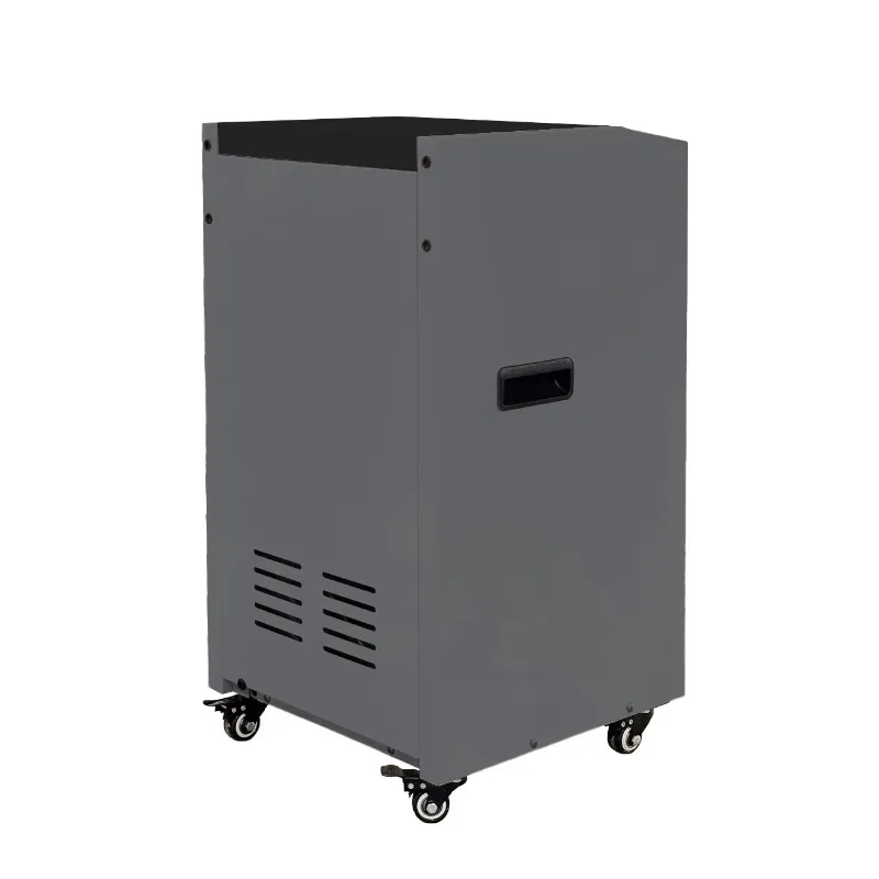202660L/D Factory Price Commercial Dehumidifier Warehouse Garage Air Dehumidifiers Indoor Greenhouse Dehumidifier for Commercial
202660L/D Factory Price Commercial Dehumidifier Warehouse Garage Air Dehumidifiers Indoor Greenhouse Dehumidifier for Commercial