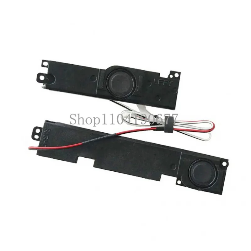 OEM звуковой встроенный громкоговоритель для ремонта ноутбука Lenovo ThinkPad T420 T420i
OEM звуковой встроенный громкоговоритель для ремонта ноутбука Lenovo ThinkPad T420 T420i