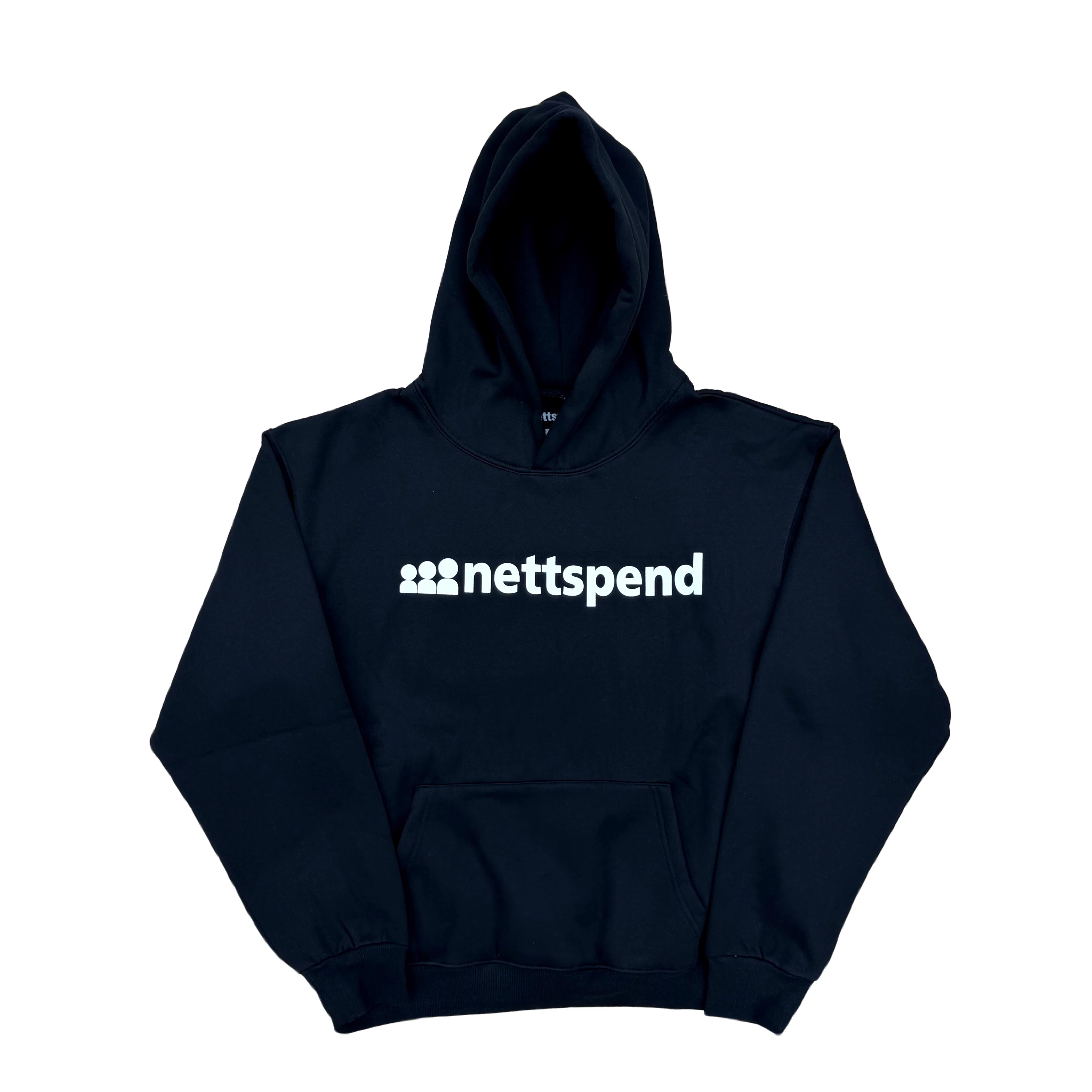 Новые модные мужские толстовки NETTSPEND On Line Now INVERT TOUR NORTH WHOLE с капюшоном, из вельвета и плотного хлопка # F32
Новые модные мужские толстовки NETTSPEND On Line Now INVERT TOUR NORTH WHOLE с капюшоном, из вельвета и плотного хлопка # F32