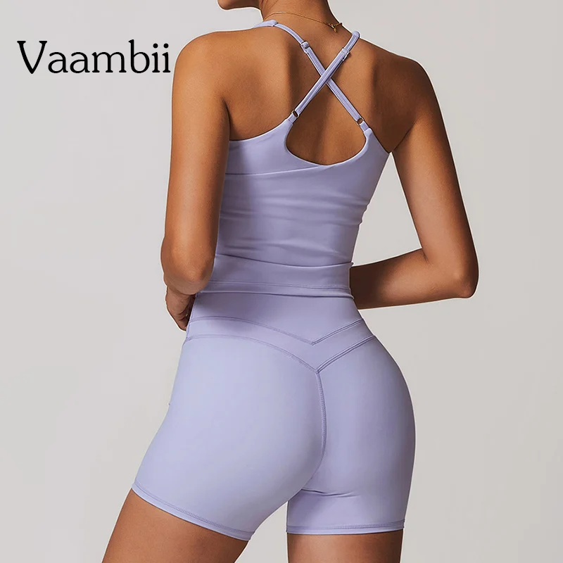 Women Fitness Outfit Running Bra Sets Womens Yoga Suit Seamless Sports Set Workout Leggings Gym Sportswear Workout Set
Women Fitness Outfit Running Bra Sets Womens Yoga Suit Seamless Sports Set Workout Leggings Gym Sportswear Workout Set