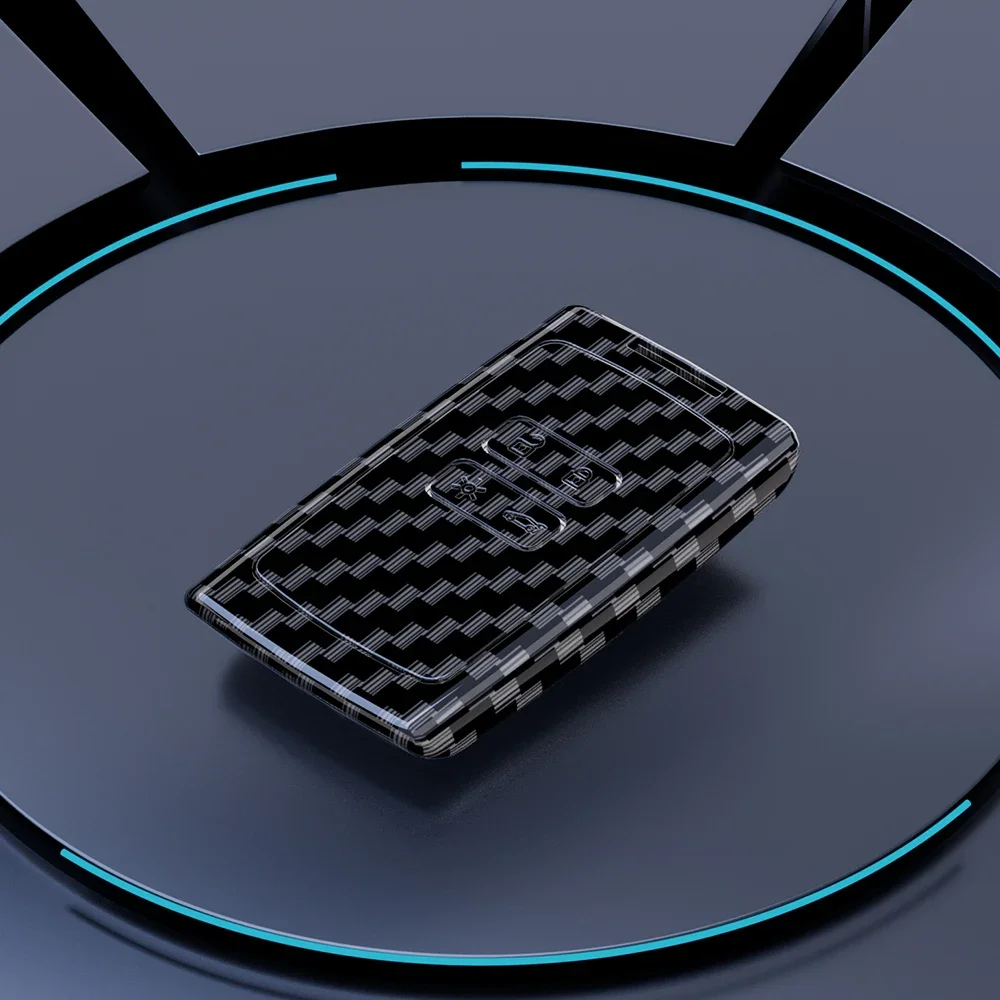 Carbon Fiber Car Remote Key Case Fob For Renault Koleos Kadjar Clio Talisman Arcana Arkana 2022 Dacia Duster 2022 2023 Megane 4
Carbon Fiber Car Remote Key Case Fob For Renault Koleos Kadjar Clio Talisman Arcana Arkana 2022 Dacia Duster 2022 2023 Megane 4