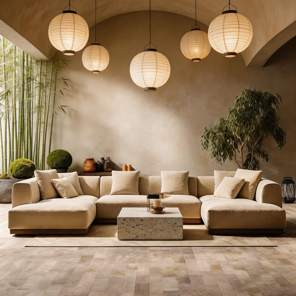 #Modern Suede Leather Modular Living Room Sofa Set With Table And Chairs Eco-Friendly Home Furniture
#Modern Suede Leather Modular Living Room Sofa Set With Table And Chairs Eco-Friendly Home Furniture