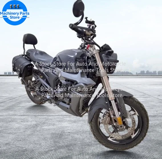 Motorcycle Gear Shift Lever Gear Shifter Pedal Original Parts For ZONTES GK350 ZT350-R1 ZT350-R ZT350-T ZT350-X
Motorcycle Gear Shift Lever Gear Shifter Pedal Original Parts For ZONTES GK350 ZT350-R1 ZT350-R ZT350-T ZT350-X