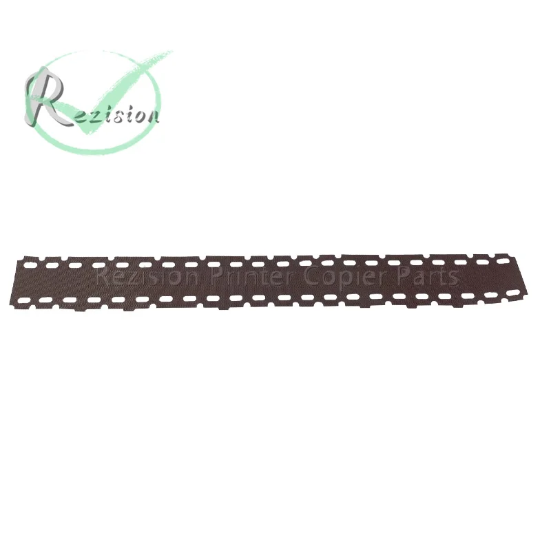 High Quality High Temperature Cloth For Ricoh MPC2004 C2504 C3004 C3504 C4504 Fuser Oil Supply Pad Oil Cloth Copier Spare Parts
High Quality High Temperature Cloth For Ricoh MPC2004 C2504 C3004 C3504 C4504 Fuser Oil Supply Pad Oil Cloth Copier Spare Parts