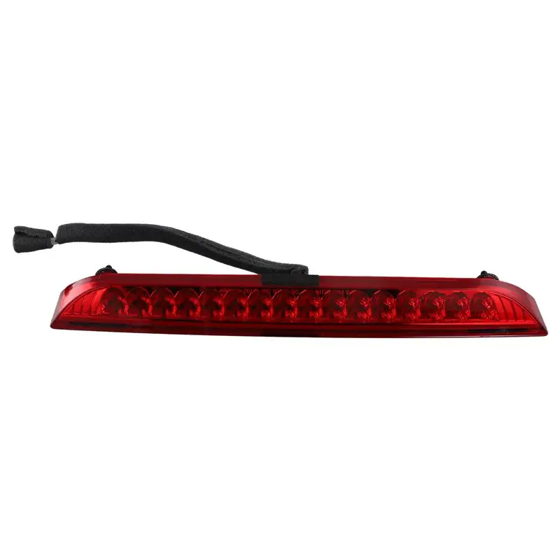 A13Z-Car Thrid High Mount Stop Lamp Additional Brake Lights Assembly 92700-4H000 For Grand Starex H1 2007-2017
A13Z-Car Thrid High Mount Stop Lamp Additional Brake Lights Assembly 92700-4H000 For Grand Starex H1 2007-2017