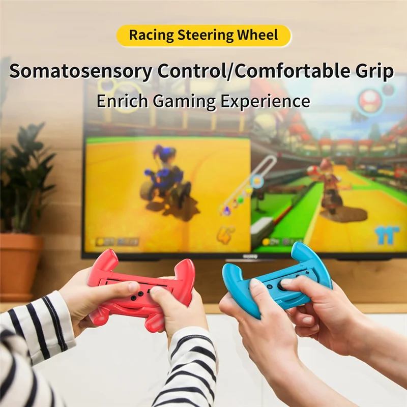EDT-18 In 1 Accessories Kit For Nintendo Switch Sports Games, Tennis Rackets, Grips Golf Clubs, Wristbands Leg Strap
EDT-18 In 1 Accessories Kit For Nintendo Switch Sports Games, Tennis Rackets, Grips Golf Clubs, Wristbands Leg Strap