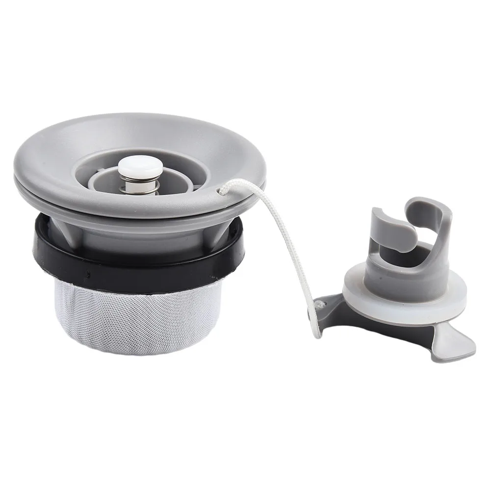 Inflatable Boat Raft Air Valve Durable Plastic Kayak Canoe Air Valve Adapter Cap Double Seal Inflate Deflate Valves Accessories
Inflatable Boat Raft Air Valve Durable Plastic Kayak Canoe Air Valve Adapter Cap Double Seal Inflate Deflate Valves Accessories